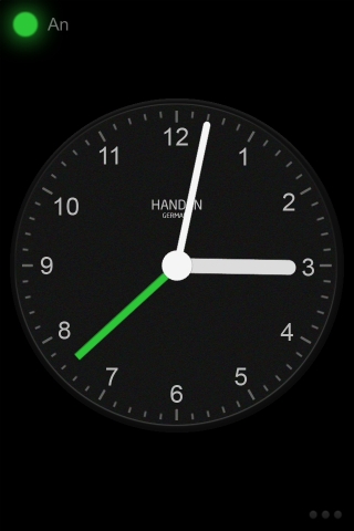iPhone live: iFile from Jan 3 2:02:30