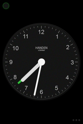 iPhone live: iFile from Jan 3 6:32:11