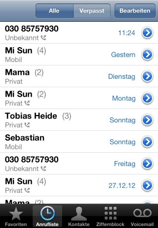 iPhone live: iFile from Jan 3 10:35:53