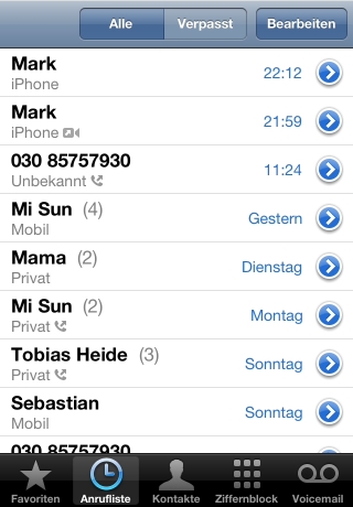 iPhone live: iFile from Jan 3 22:10:06