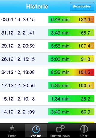 iPhone live: iFile from Jan 3 22:22:37