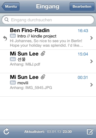 iPhone live: iFile from Jan 3 22:30:29