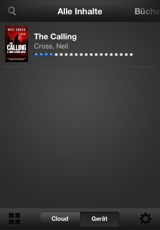 iPhone live: iFile from Jan 3 22:32:15