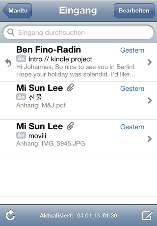 iPhone live: iFile from Jan 4 0:30:52