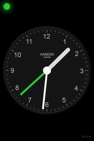 iPhone live: iFile from Jan 4 0:31:40
