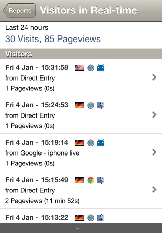 iPhone live: iFile from Jan 4 14:35:42