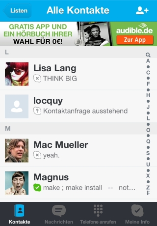 iPhone live: iFile from Jan 4 14:44:23