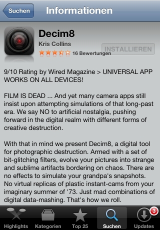 iPhone live: iFile from Jan 4 14:46:11