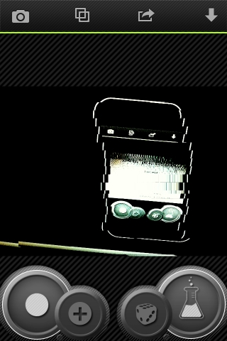 iPhone live: iFile from Jan 4 14:58:25