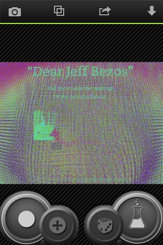 iPhone live: iFile from Jan 4 15:01:27