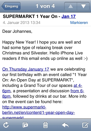 iPhone live: iFile from Jan 4 15:40:59