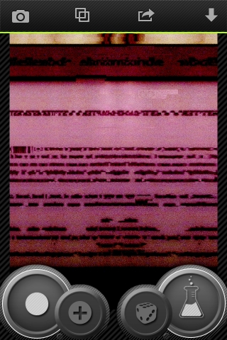 iPhone live: iFile from Jan 4 23:53:03