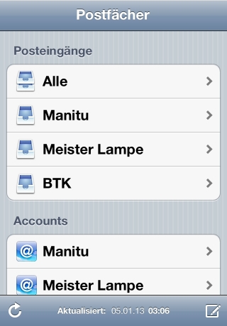 iPhone live: iFile from Jan 5 2:06:10