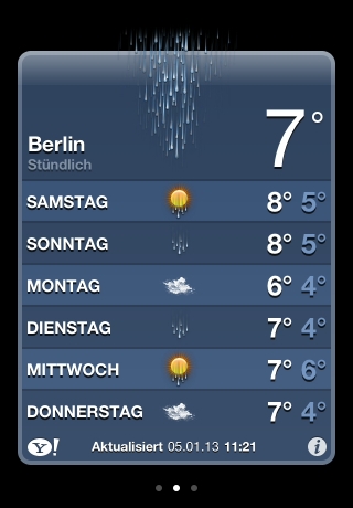 iPhone live: iFile from Jan 5 10:24:48