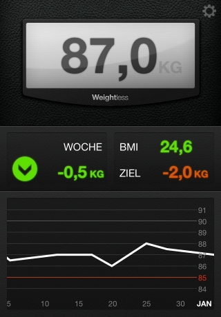 iPhone live: iFile from Jan 5 10:42:10