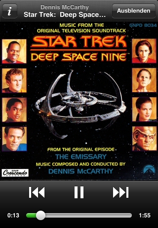 iPhone live: iFile from Jan 5 11:46:50