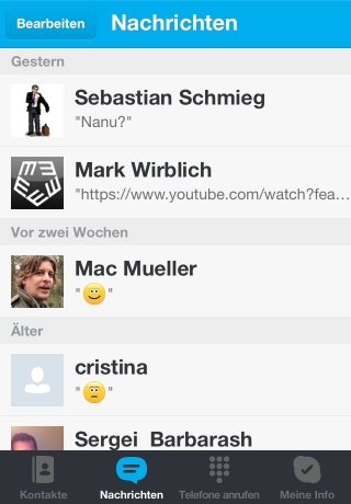 iPhone live: iFile from Jan 5 11:49:16