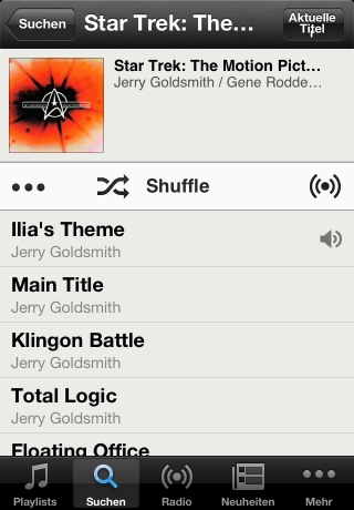 iPhone live: iFile from Jan 5 11:57:38