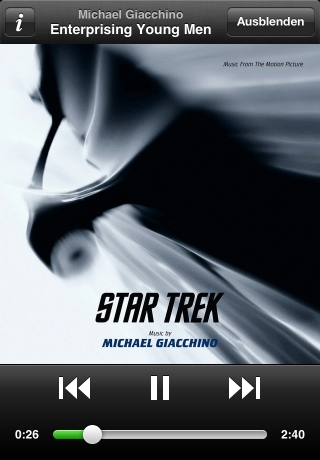 iPhone live: iFile from Jan 5 12:24:40