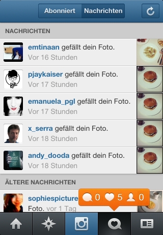 iPhone live: iFile from Jan 5 12:35:03