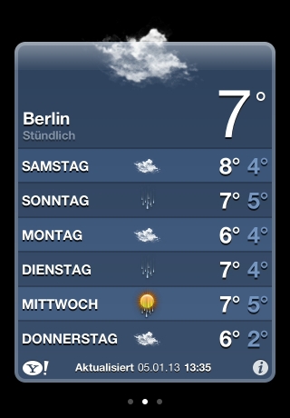 iPhone live: iFile from Jan 5 12:35:26