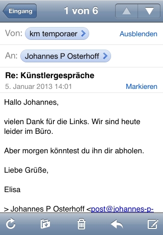 iPhone live: iFile from Jan 5 13:46:01