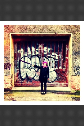 iPhone live: iFile from Jan 5 13:51:30