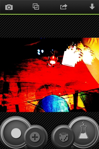 iPhone live: iFile from Jan 5 15:11:28
