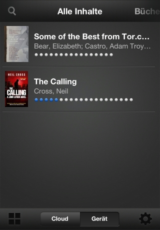 iPhone live: iFile from Jan 5 19:55:28