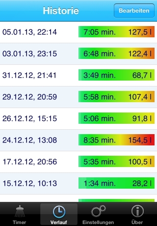 iPhone live: iFile from Jan 5 21:21:22