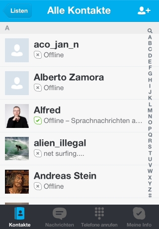iPhone live: iFile from Jan 6 0:39:45