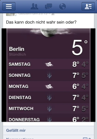 iPhone live: iFile from Jan 6 0:42:01