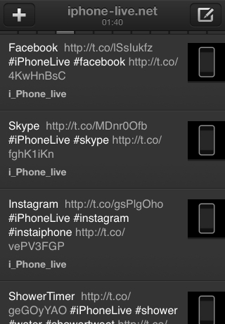 iPhone live: iFile from Jan 6 0:43:47