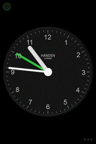 iPhone live: iFile from Jan 9 9:46:23