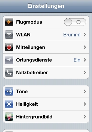 iPhone live: iFile from Jan 9 9:46:32