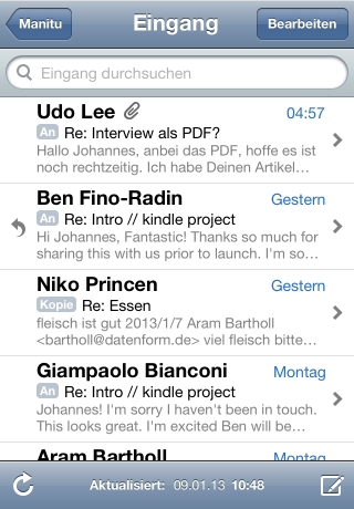 iPhone live: iFile from Jan 9 9:49:27