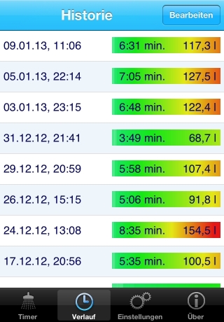 iPhone live: iFile from Jan 9 10:13:18