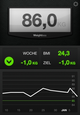 iPhone live: iFile from Jan 9 10:18:17