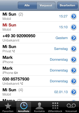 iPhone live: iFile from Jan 9 14:28:59