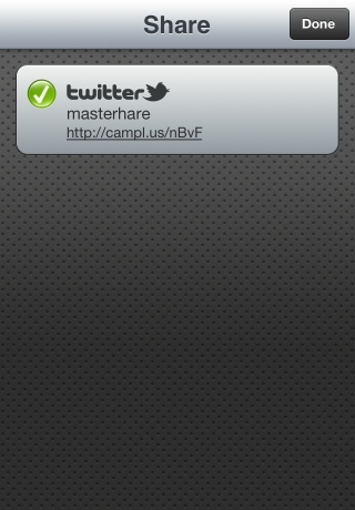 iPhone live: iFile from Jan 9 14:32:17