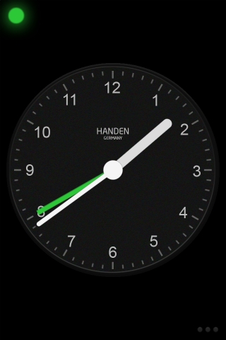 iPhone live: iFile from Jan 10 0:39:58