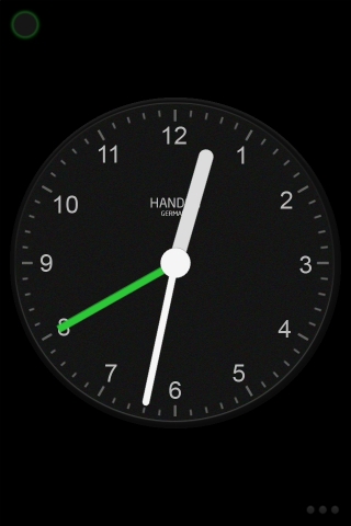 iPhone live: iFile from Jan 10 11:32:23