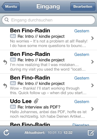 iPhone live: iFile from Jan 10 11:33:06