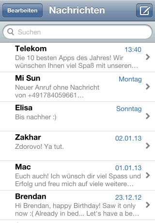 iPhone live: iFile from Jan 10 15:13:57