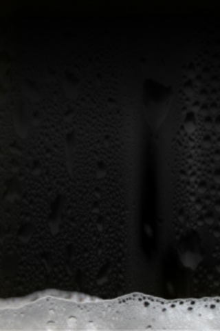 iPhone live: iFile from Jan 10 21:43:30