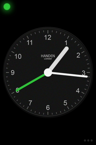 iPhone live: iFile from Jan 11 0:16:02