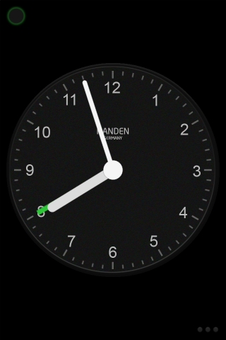 iPhone live: iFile from Jan 11 6:57:18