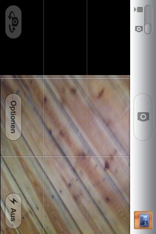 iPhone live: iFile from Jan 11 10:17:57