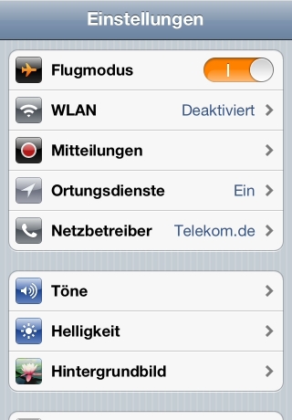 iPhone live: iFile from Jan 11 22:31:52