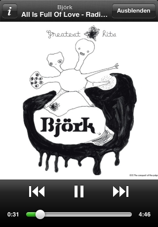 iPhone live: iFile from Jan 12 18:18:14